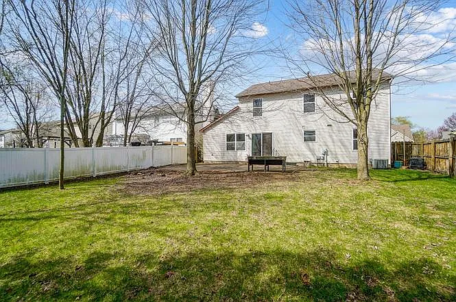 2444 Highlandtown Dr — Photo 22