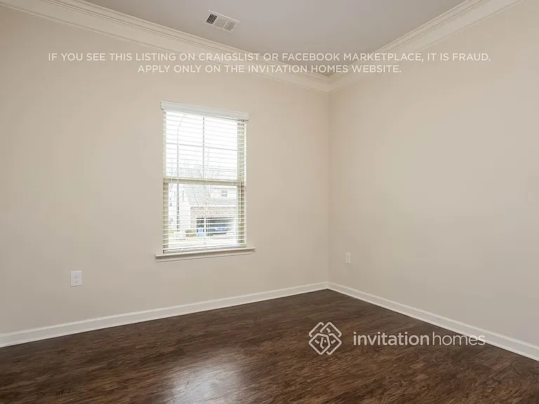 178 Forrest Park Ln — Photo 6