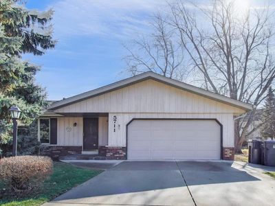 5711 Alta Loma COURT, Racine, WI, 53403