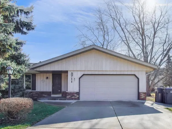 5711 Alta Loma COURT, Mount Pleasant, WI 53403