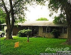 1st image of 3603 Versailles Dr