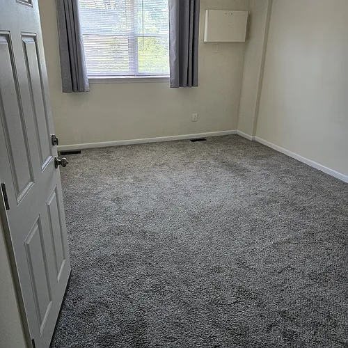 155 Ambler St Photo 1