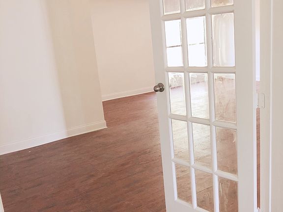 2nd image of 7917 N Winterwood Cir