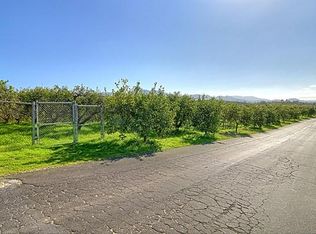 0 Worth Way, Camarillo, CA 93012