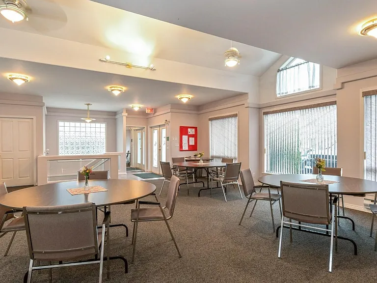 3555 Blue Jay St #21 — Photo 31