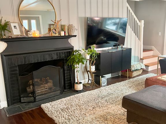 4th image of 4610 Terrace Dr
