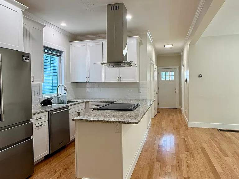 17 Cameron Ave #17 — Photo 19