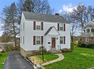 129 Rose Ave, West View, PA 15229