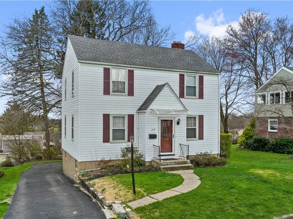 129 Rose Ave, West View, PA 15229