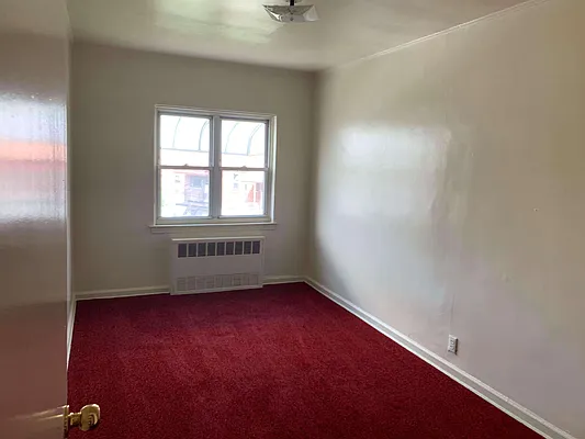 Rented by Fit Realty Services, Inc. | media 14