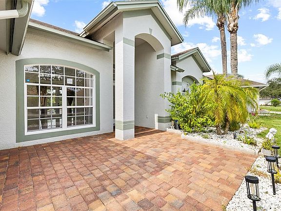 4th image of 9022 Westbay Blvd