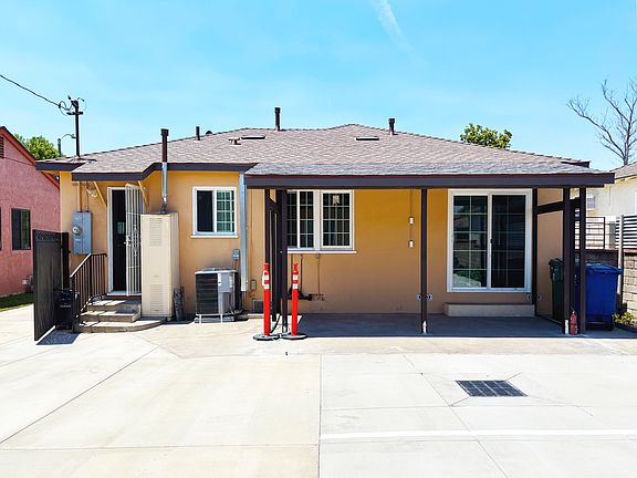 2nd image of 2702 Bartlett Ave