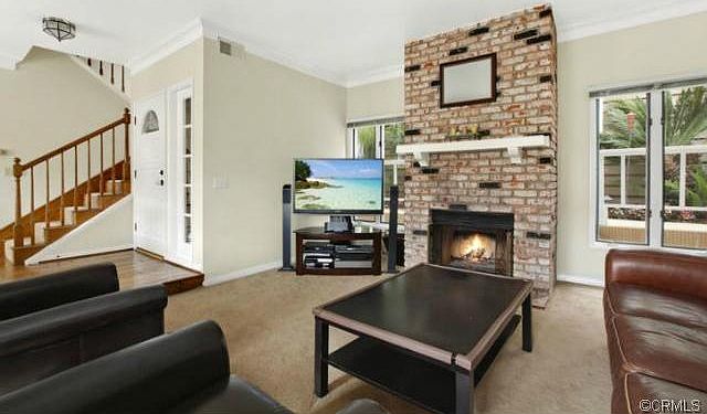 1st image of 405 Poppy Ave #2