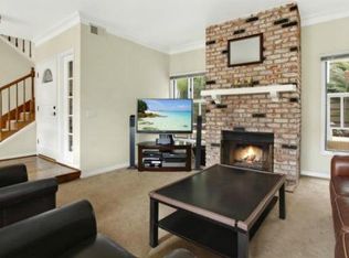 405 Poppy Ave #2, Corona Del Mar, CA 92625