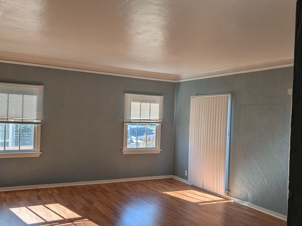 384 Tremont Ave #101