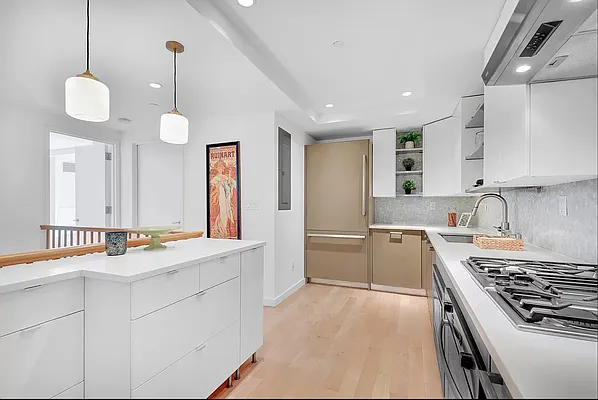 Sold by Douglas Elliman | media 1