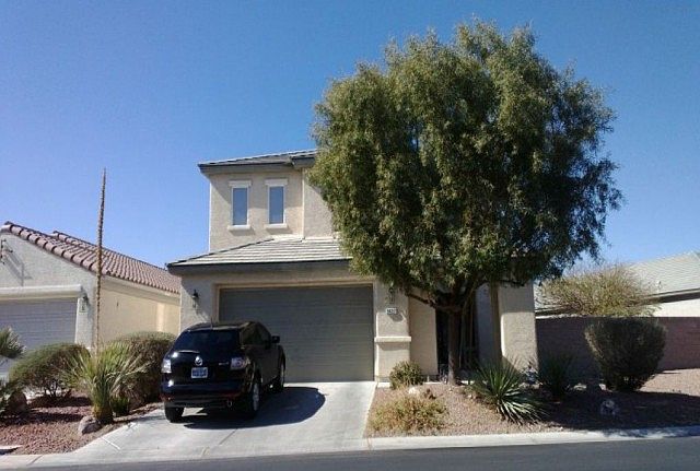 1st image of 8637 Sherwood Park Dr