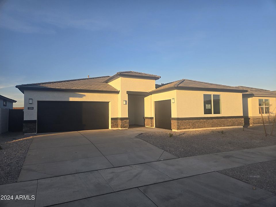 1st image of 15394 W COTTONTAIL Lane