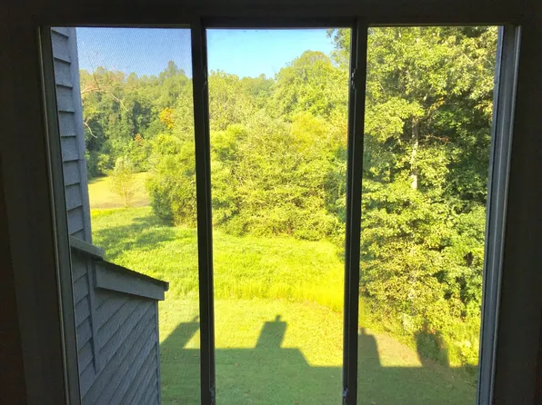 1064 Hickory Glen Rd, Winston Salem, NC 27106