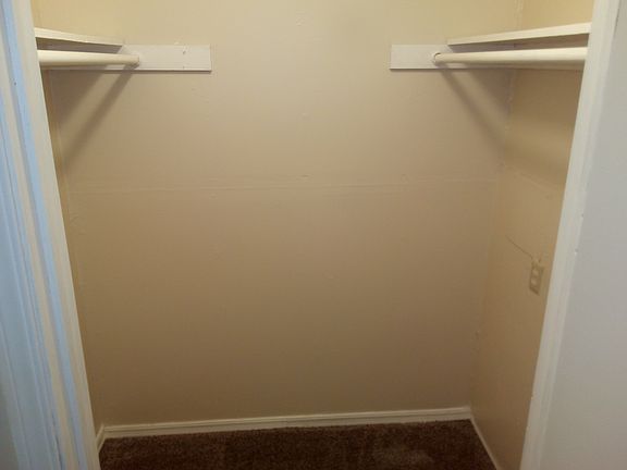 5th image of 301 Hal Muldrow Dr APT 1203