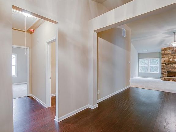5th image of 5672 Deep Creek Ct