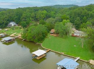 452 Silent Springs Rd, Roach, MO 65787