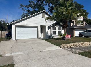 4861 Old Oak Tree Ct, Orlando, FL 32808