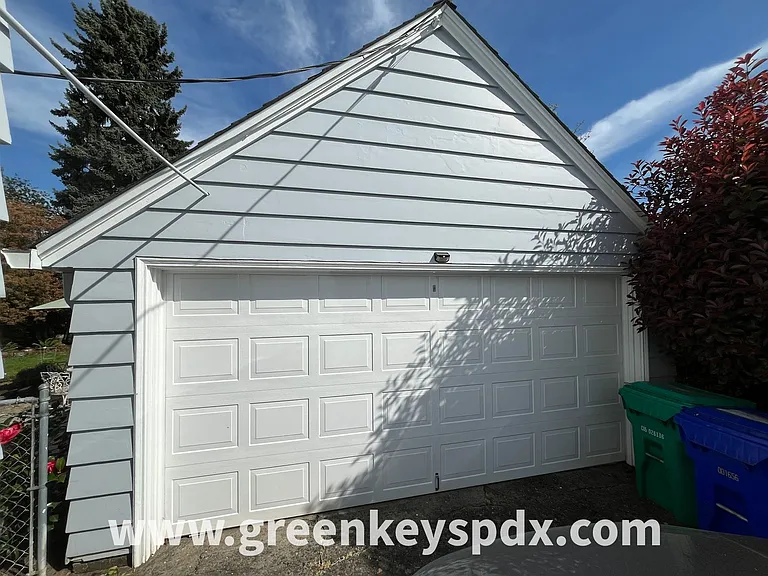 2101 N Rosa Parks Way — Photo 40