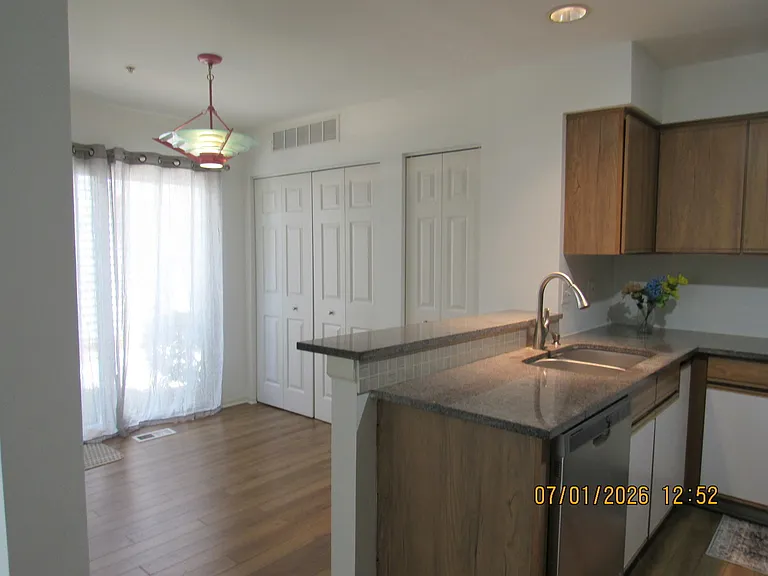 1804 Oslo Ct — Photo 8