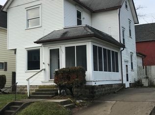 225 Ellis Ct, Marion, OH