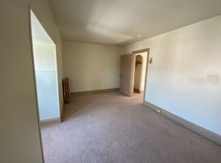284 W Cottage Pl APT 2, York, PA 17401