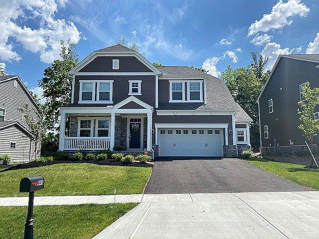 1st image of 1231 McClish Ct