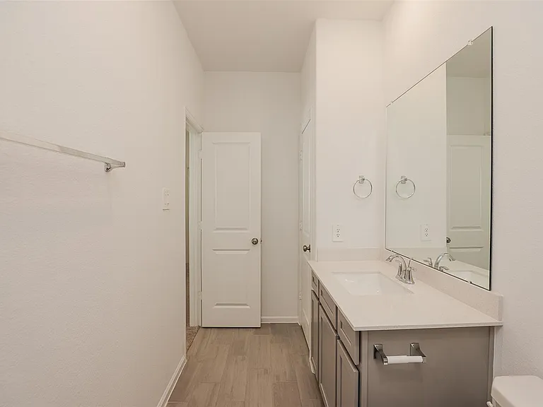 625 Royal Arch Dr — Photo 30