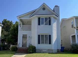 113 Ashley Ct, West Columbia, SC 29169