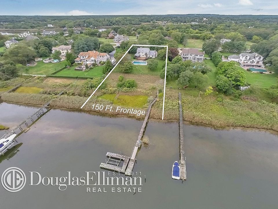 1st image of 36 S Bay Ave
