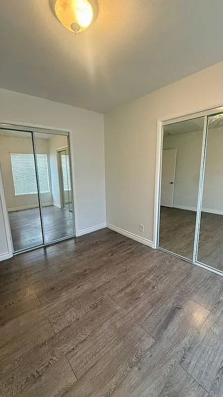 2 bed, 1.0 bath, 710 sqft, $2,450 — Photo 3