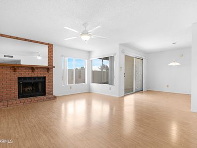 12215 S Potomac St, Phoenix, AZ, 85044
