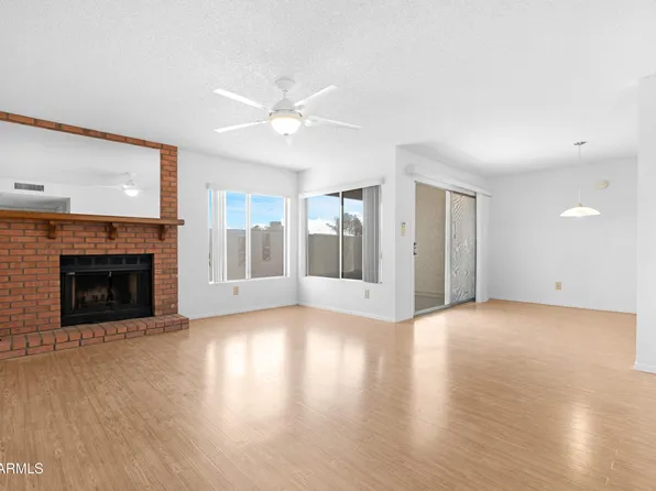 12215 S POTOMAC Street, Phoenix, AZ 85044