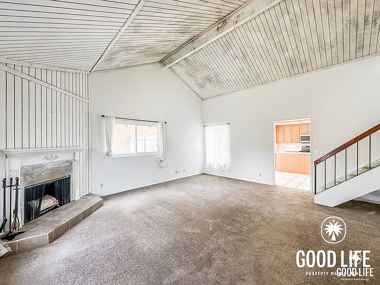 6747 Parkside Ave — Photo 5