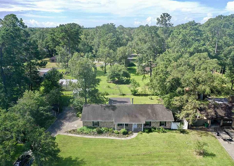 1st image of 13365 River Oaks Blvd