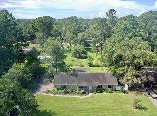 13365 River Oaks Blvd, Beaumont, TX 77713