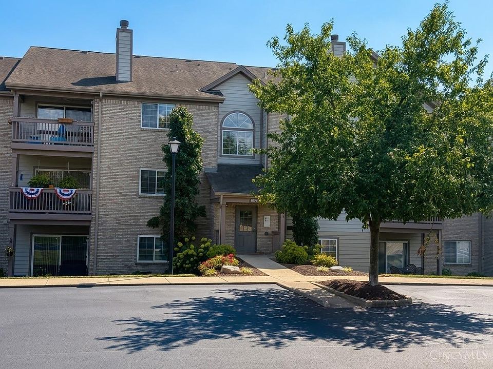 1st image of 8390 Spring Valley Ct APT 206