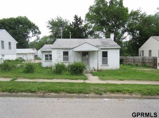 4010 Crown Point Ave, Omaha, NE 68111