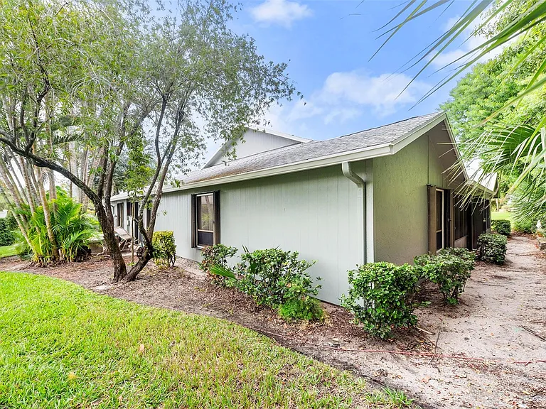 6809 SE Yorktown Dr — Photo 24