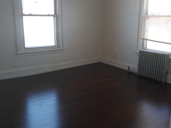 2nd image of 94 No Clinton St
