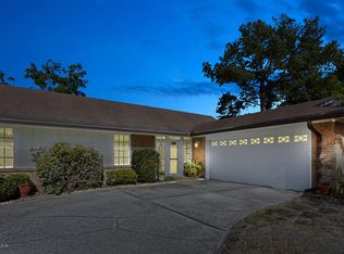 429 Tahitian Ter, Jacksonville, FL 32216