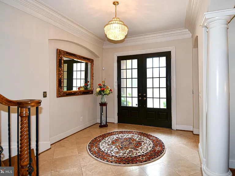 7104 Old Dominion Dr — Photo 6