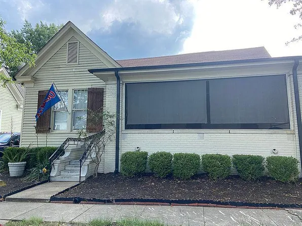 220 11th St S, Columbus, MS 39701