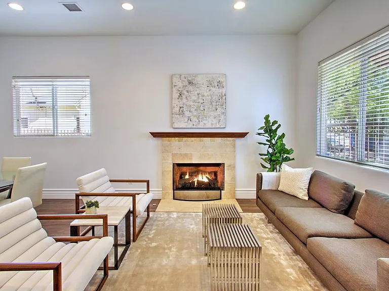 4117 Vantage Ave — Photo 7