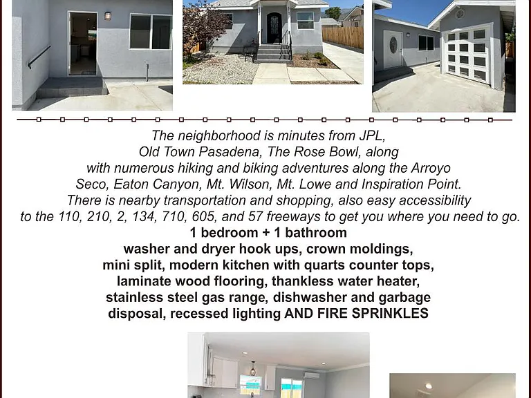 513 Archwood Pl #2 — Photo 12